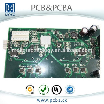 OEM PCBA double face SMT Fabricant